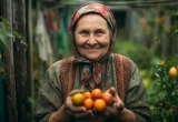 Мама заработала два инсульта на даче, а плохие все равно мы с братом