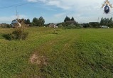 СУ СК России по Калужской области