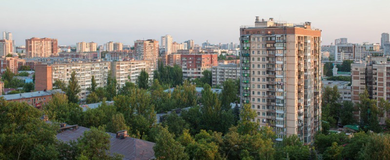 Фото редакции Kaluga-poisk.ru
