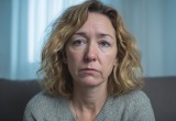 – Если тебе что-то не нравится, можешь смело ехать домой, - заявила сестра, когда я отказался от алкоголя