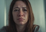 Невестка бросила сына в самый трудный момент его жизни