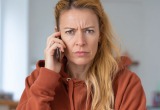 Дочь подгадала дату свадьбы так, чтобы мы не смогли на нее попасть