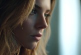 Из-за ссоры с невесткой я перестала общаться с братом. Да еще и за подругу обидно