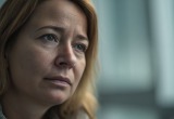Я отказалась быть бесплатной нянькой для племянников на выходных, но поругалась с сестрой