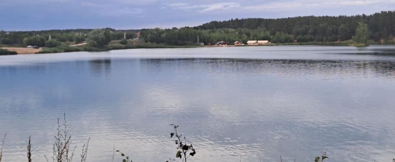 Фото: Kaluga-poisk.ru