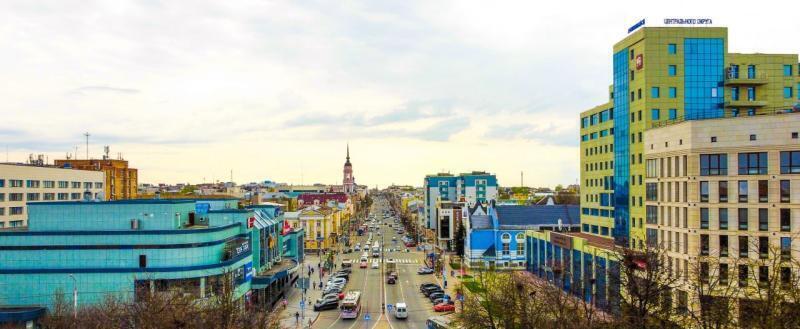 Фото: Kaluga-poisk.ru