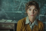 – Летом надо было отдыхать! – учительнице не понравилось, что дочь пропустит школу в сентябре