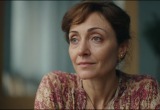 - Творчество вашей дочери пропагандирует черт-те что! - заявила учительница на родительском собрании