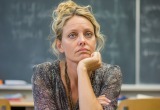 Не понимаю, почему я должна платить за экскурсии, которые моя дочь не посещает!