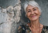 Мама вышла на пенсию, занялась нашей дачей и обнаружила у себя неожиданные таланты в торговле