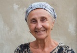 На пенсии столько всего прочитала про жилищное право, что утерла нос риэлтору и случайно нашла подработку