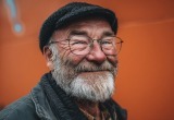 Муж начал коллекционировать "звуки" - уж лучше бы он играл ночами на барабанах