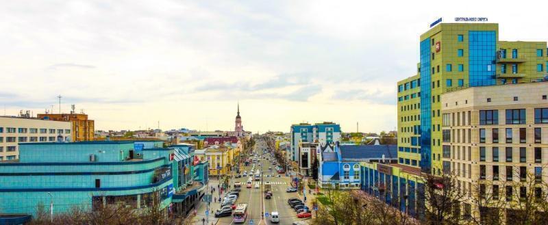 Фото: Kaluga-poisk.ru
