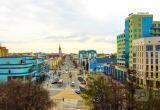 Фото: Kaluga-poisk.ru