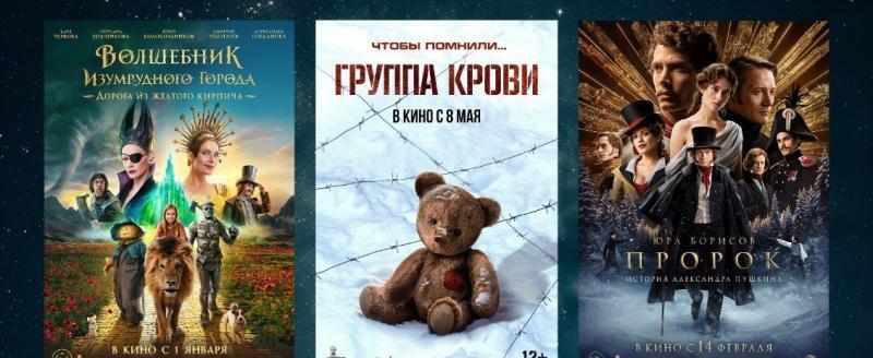 Инновационный культурный центр