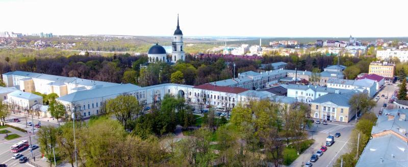 Фото: Kaluga-poisk.ru