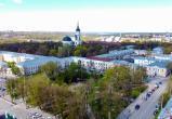 Фото: Kaluga-poisk.ru