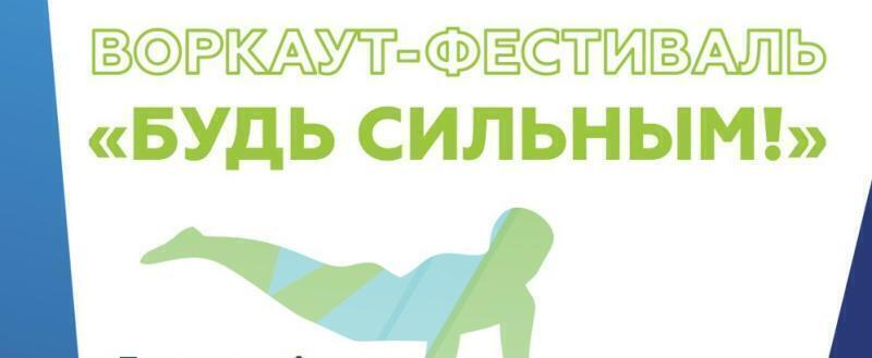 https://vk.com/wall-193314158_2186