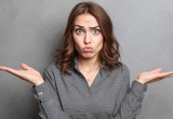 Хотела как лучше и перевела сына из школы в лицей. Теперь вся семья вместе со мной жалеет об этом