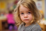 Мама потребовала, чтобы я перевела дочь в частный детский сад, потому что в муниципальном “творится ужас”