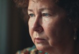Свекровь убирается не для того, чтобы было чисто, а чтобы было всем стыдно