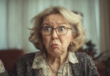 - У замужней женщины не может быть подруг, - говорила свекровь мне и своему сыну