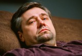 — А почему я не могу брать твой крем? Ты его на мои деньги купила! — возмущался благоверный