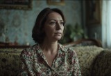 - Вы со своими обязанностями не справитесь, - решила невестка. А какие обязанности у бабушки?