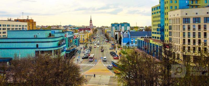 Фото: Kaluga-poisk.ru