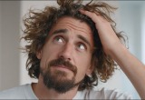 Поддержал жену лучшего друга в трудный момент и стал врагом номер один для него