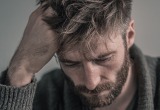 Приятель попросил денег на лечение сестры, а когда всплыла правда, я пришел в ужас