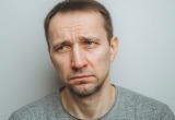 Не приняли в компанию новую девушку нашего друга, а он за это на нас обиделся