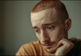 Друг мужа отказался проводить меня до подъезда, хотя знал, что я плохо вижу после операции