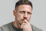 Ахнули, когда узнали, где спал наш пьяный друг, потерявшийся в лесу