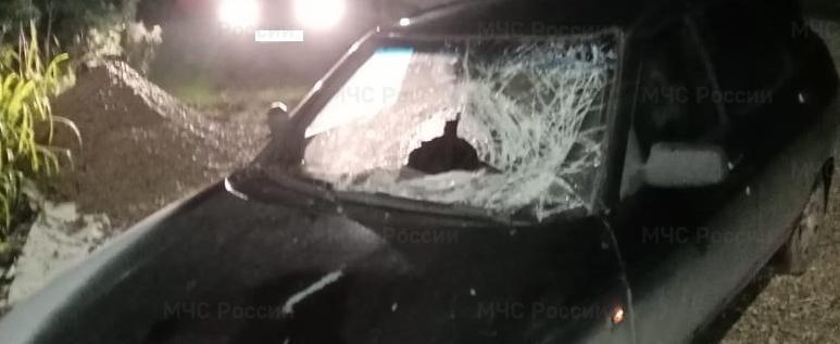 https://40.mchs.gov.ru/deyatelnost/press-centr/operativnaya-informaciya/5584897 ГУ МЧС России по Калужской области