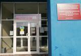 Фото: Kaluga-poisk.ru Фото: Kaluga-poisk.ru