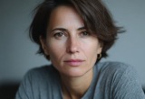 Подруга вышла замуж и перестала со мной общаться. Не понимаю, она начала семейную жизнь или попала в рабство?