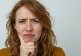 - Вы видите, какое дерьмовое платье купила Маша?! - воскликнула я, устав от лести в адрес лучшей подруги