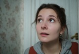 Чтобы избежать проблем с родителями, подруга решила подставить меня