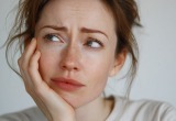 - Ты ради меня не можешь такую мелочь сделать? - говорит мне подруга и просит о невозможном