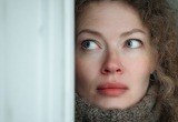 Муж подруги запрещает ей со мной дружить, потому что я недавно развелась