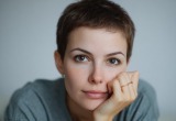Подруга сильно похудела и застыдила меня при моём супруге. Я отплатила ей той же монетой