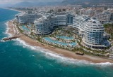 Жена ничего нормально не может организовать. Не отпуск на море, а сплошное разочарование получилось