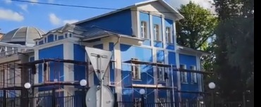 https://vk.com/e.chudakov?w=wall702099680_3089 Скриншот с видео, Евгений Чудаков