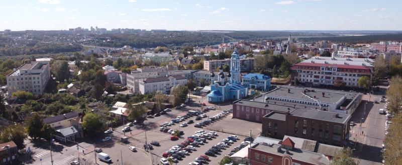Фото: Kaluga-poisk.ru
