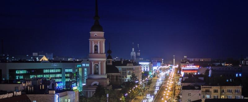 Фото: Kaluga-poisk.ru