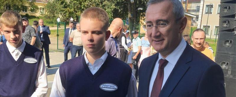 https://t.me/Shapsha_VV/15475?single Владислав Шапша