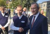Владислав Шапша 