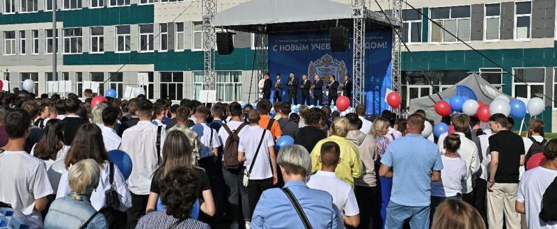 Владислав Шапша