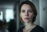 - Ты сама с ним флиртуешь! – обвинила меня соседка в ответ на жалобу о бестактном поведении её мужа
